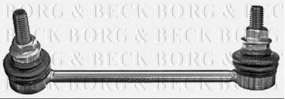 BORG & BECK bdl7389 -  Тяга / стойка, стабилизатор